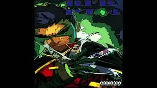 Black Room (Offset Red Room Remix)