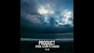 Ollie - Product (Prod. Kevin Peterson)
