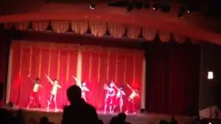 Icc milpitas