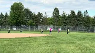 Minnesota Tibetan cricket gameplay 2025￼