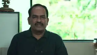 Corporate Documentary for PWD Maharashtra