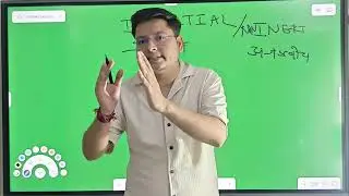 Frame of Reference | B.Sc. Physics Mechanics | Inertial & Non-Inertial Frames Explained