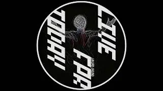 Jauri - Live For Today