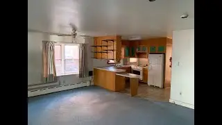 Properties for Rent in Pottstown 1BR/1BA by Times Real Estate Group | Pottstown Property Management