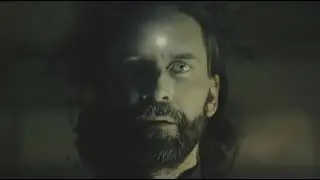 Alan Walk 2 Folge 20