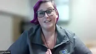 Surge in Michigan suicide lifeline calls: Shedding stigma, increasing support