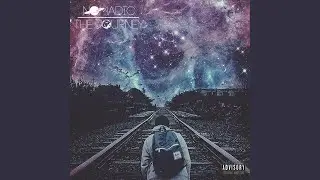 The Journey