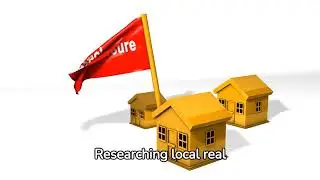Can i sell my house in Ohio to avoid foreclosure?