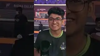 🇮🇳 Jonathan And Goblin About 1v1 TDM Match 😳🔥 || Jonathan vs Goblin 1v1 || Jonathan Interview In Lan