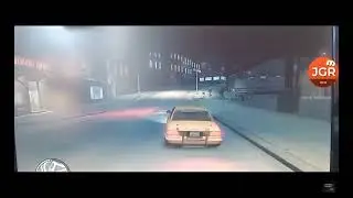 My PC No Display due to full speed of GPU fan Compilation #4