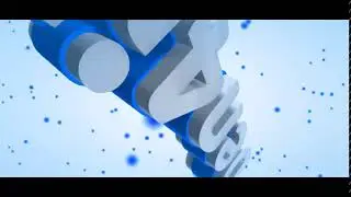 Моё интро Den4ik