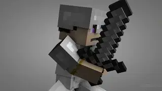 TEHNICI DE SUPRAVIETUIRE IN MINECRAFT (cu abonatii)