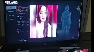girls hostel in call of duty ,,.. harmkhor ne game mein bi girls hostel khol rakha hai ||