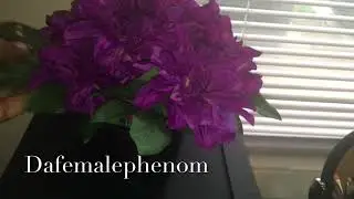 Part 2 of Vanity Diy Peak & Amazon Hiker Hollywood Vanity Mirror Review