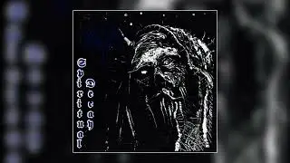Lethal Prayer (US) - Spiritual Decay (Full LP) 1996