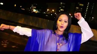 HANI UK | WARANKA CAASHAQA | OFFICIAL 2018