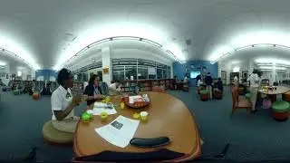 360-градусный взгляд на эффективное обучение на курсе программирования Коллин Макнерни