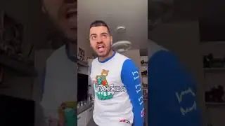 Реальность 😭😂 #funny #my #aktiv #love #duet #serr #comedy #unique #humor #sister
