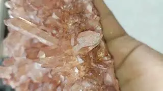 QUARTZ STONE | Price, Benefits, Origin of QUARTZ STONE | Pink Quartz | Types and uses of QUARTZ