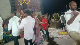 ఎగిరి పడబోకే ఎముకల బొమ్మ అంటూ సాంగ్ 🔥🔥 గురువు తేజ 🔥🔥