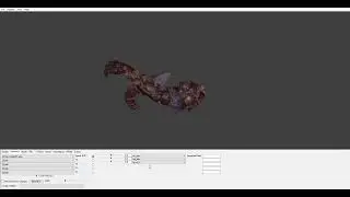 models v models weapons v claw smoker mdl 2022 10 26 20 21 04