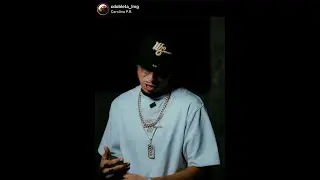 [FREE] Cdobleta x Yovngchimi Type Beat 