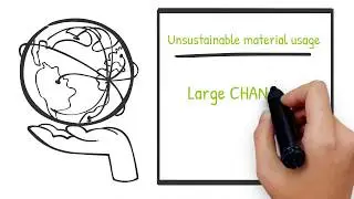 Closing the Loop - From Waste to Value