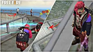 free fire funnyvideo FIFA comedy video ll DON RAHU gaming ll 🔥😂🔥