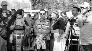 Vision 2014 / Sacramento Hmong New Year