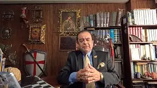 DERECHO TUR&Iacute;STICO: MORAL, &Eacute;TICA PARA EJERCER EL DERECHO ANTEPONIENDO LA JUSTICIA (R. MANUEL BURGA S)
