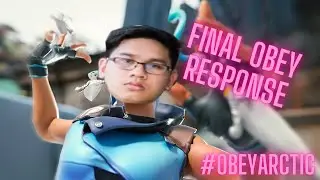 MY OBEY FINAL RESPONSE (OBEYRC2022)