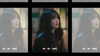 Lee Min Ki Unexpectedly Kisses Lee Bo Young While Undercover In 