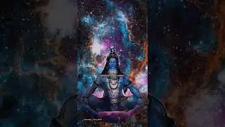 इस सावन, महादेव आपकी हर मनोकामना पूरी करें।