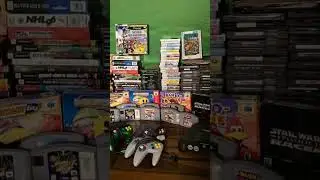 playstation 1 playstation 2 for sale in Lahore 2500 #lahore #retrogaming #smartphone