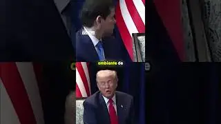 O Brasil j&aacute; cumpriu seu papel nesse tabuleiro geopol&iacute;tico #Geopol&iacute;tica #BrasilNoMundo #PoderGlobal