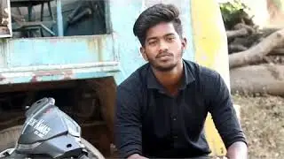 Pollachi Issue || Voice of People ||  Arrest pollachi Rapist ||&zwnj; stop violence against women ||