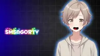I am come back.  Tecvideo