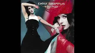 Emma Shapplin - O Se&ntilde;al De Vos (2026 Remastered)