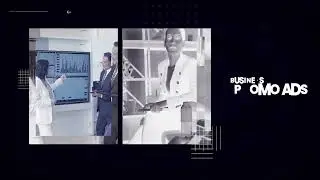 Shorts Video Ads | Best Commercial ads animation for social media, website, company, brands