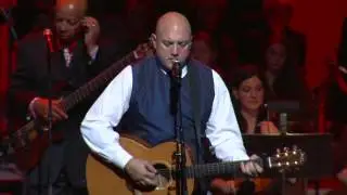 Little Drummer Boy - John Angotti and Dion Clay