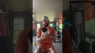BPN flight review #bpn #supplements #fitness