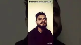 Baikaat deep boparai