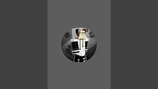 Lucky Yet is live
