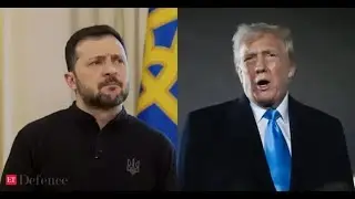 Владимир Зеленский заявил, что документ о гарантиях безопасности для Украины в принципе готов.