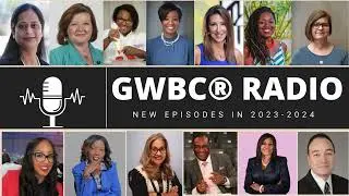 The GWBC TOP Corporations Awards