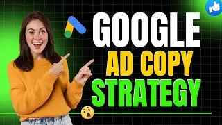 How to write Google ads copy | What it is Google Ads Copy The Ultimate Guide | Freelance2Success