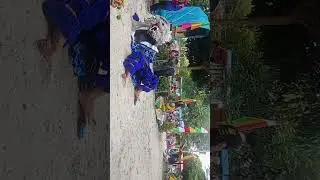 jarkep budi utomo dk1f rantau sakti
