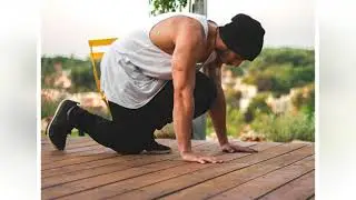 The Secrets To The 2 Week Diet review By Brian Flatt