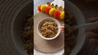 Laapsi|Homemade laapsi #laapsi #cookwithnidhiii #diwalirecipe #indiansweetrecipe #laapsirecipe #fyp