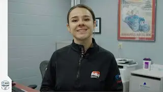How INDYCAR drivers prepare for the demands of a new season | IU Health